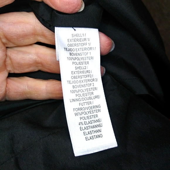 Aidan By Aidan Mattox Blue Multi Halter Sequin Cocktail Dress - Picture 12 of 14